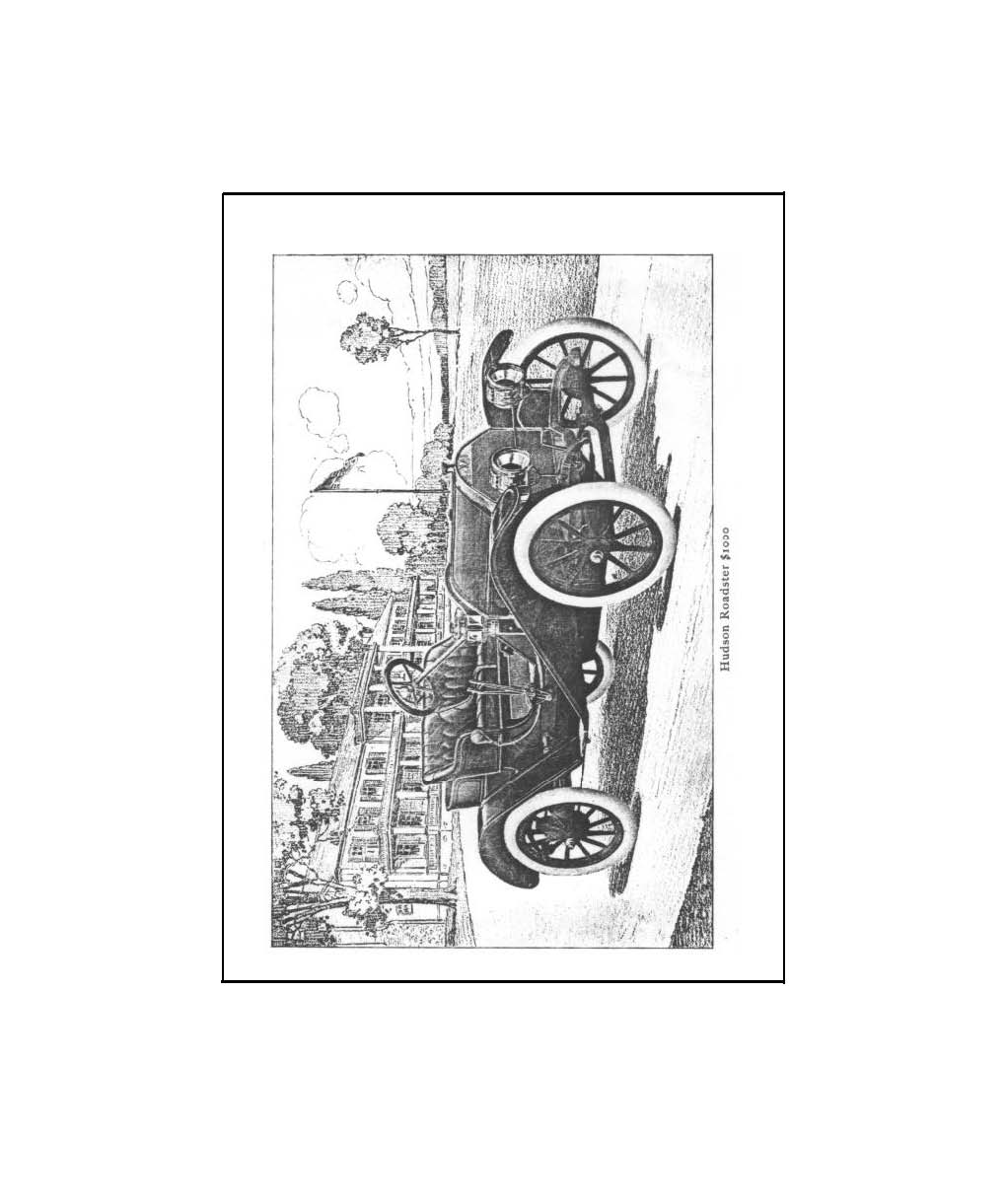 n_1910 Hudson Model 20 Roadster Brochure-02.jpg